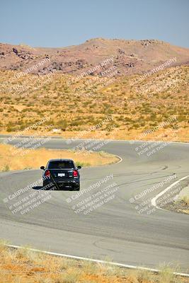 media/Oct-05-2024-Extreme Speed (Sat) [[dcd4a721fe]]/Low Inter/Session 2 (Turns 4 5 and 6)/
